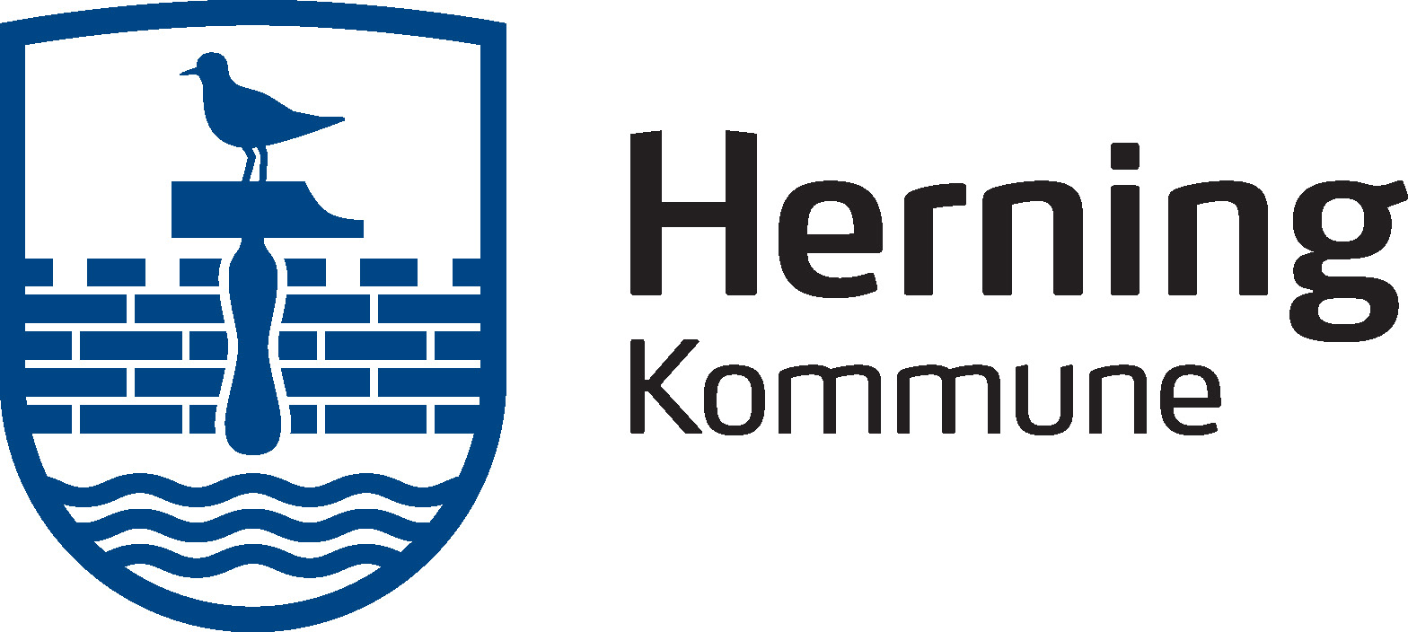 City of Herning